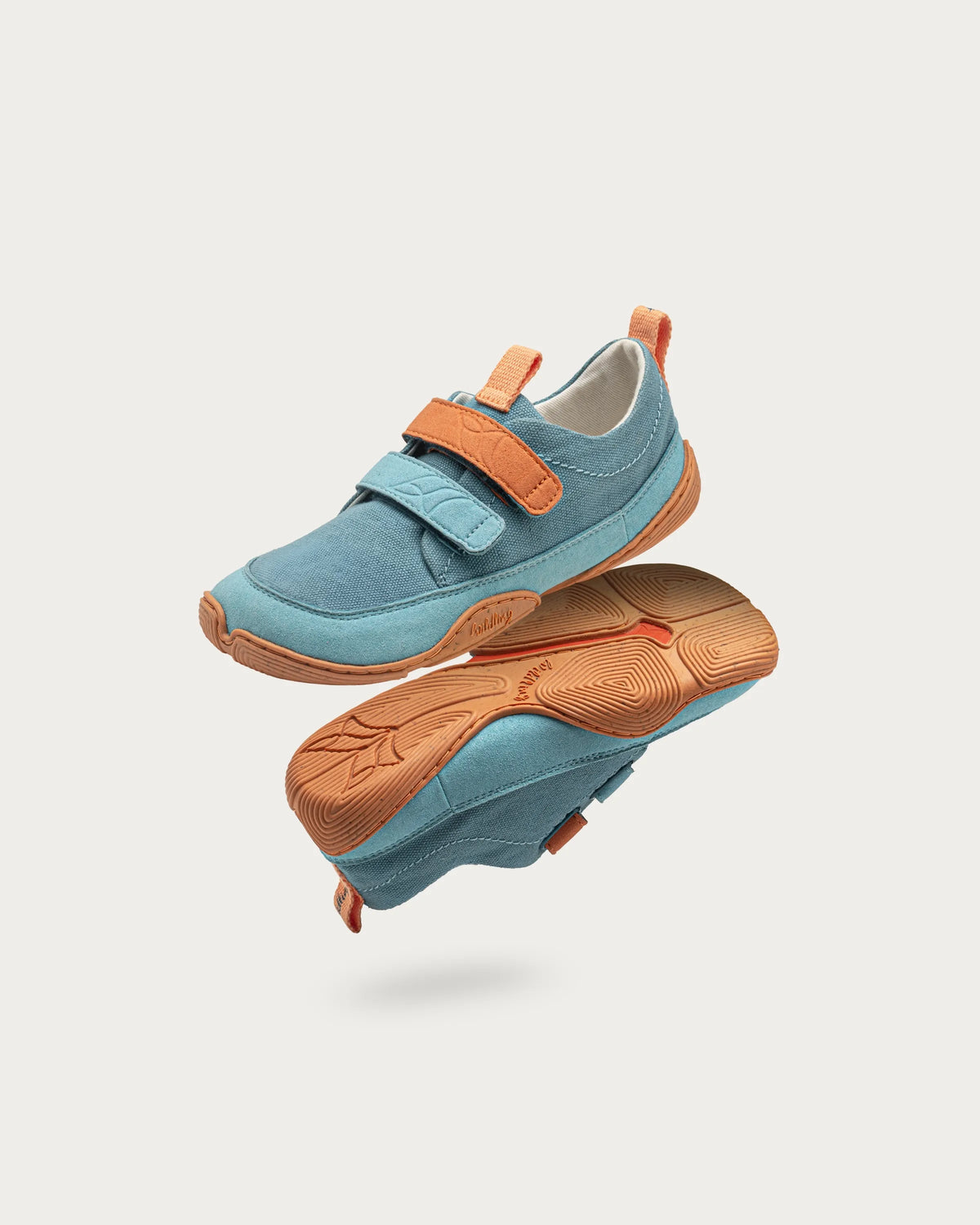 wildling_shoes_COTINGA_PETROL_Kids_1.webp