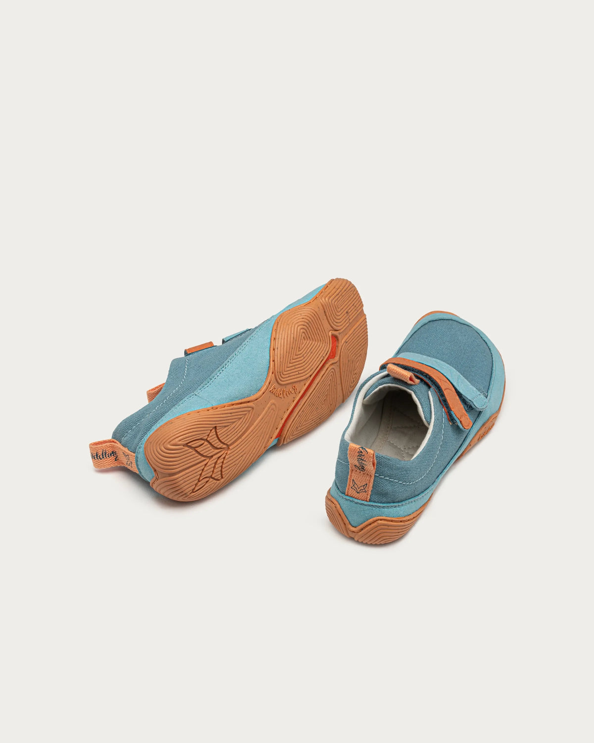 wildling_shoes_COTINGA_PETROL_Kids_2.webp