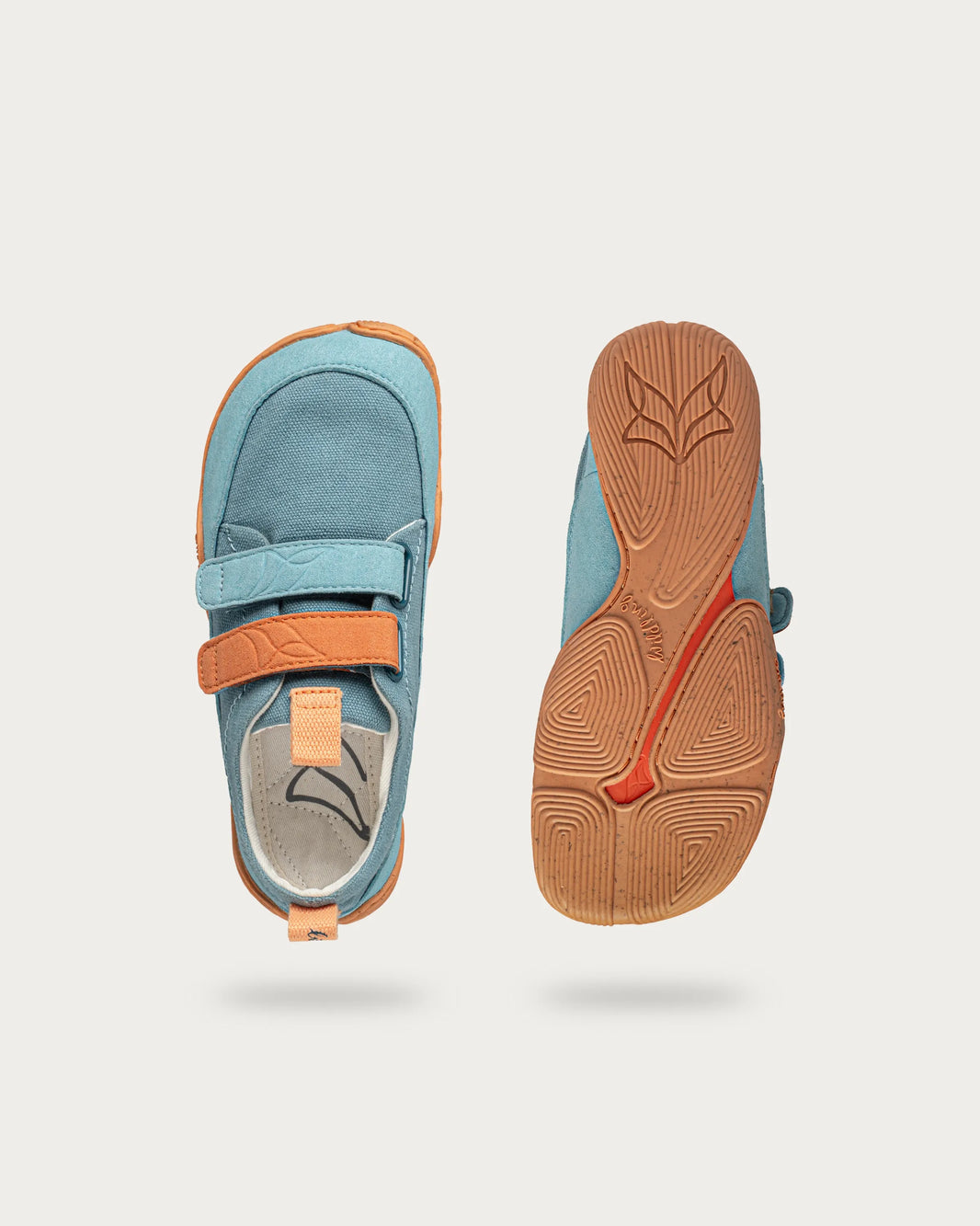 wildling_shoes_COTINGA_PETROL_Kids_3.webp