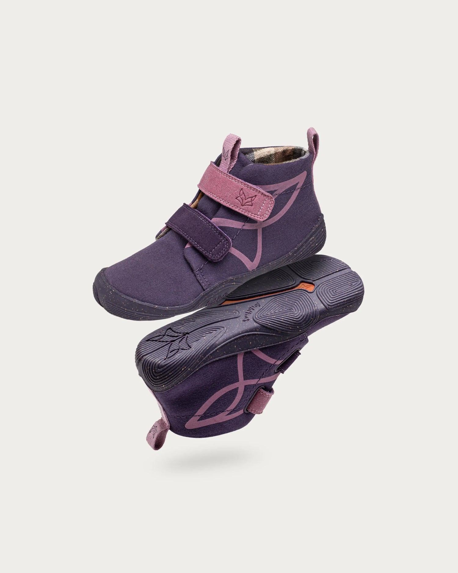 wildling_shoes_FILU_PURPLE_Kids_1.webp