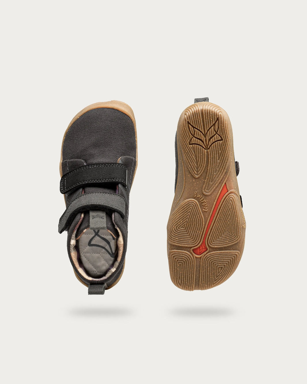 wildling_shoes_FILU_RAVEN_Kids_3.webp