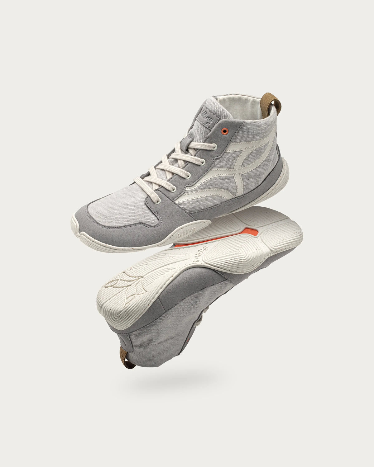 wildling_shoes_INO_STONE_Adults_1.webp