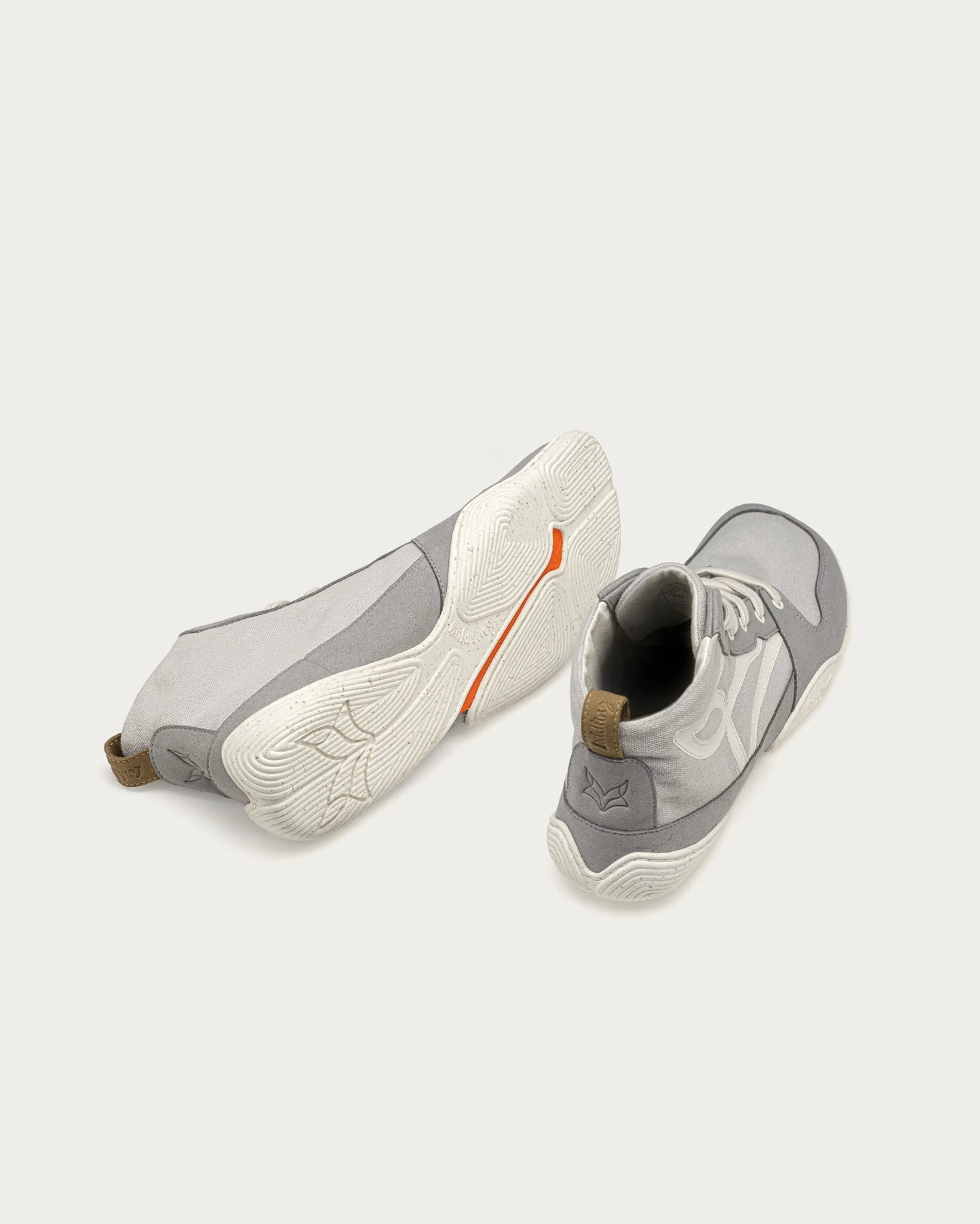 wildling_shoes_INO_STONE_Adults_2.webp