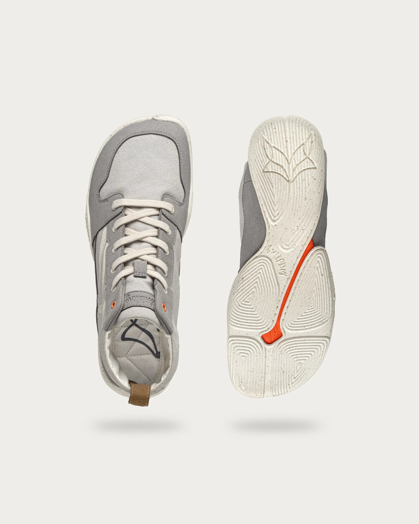 wildling_shoes_INO_STONE_Adults_3.webp