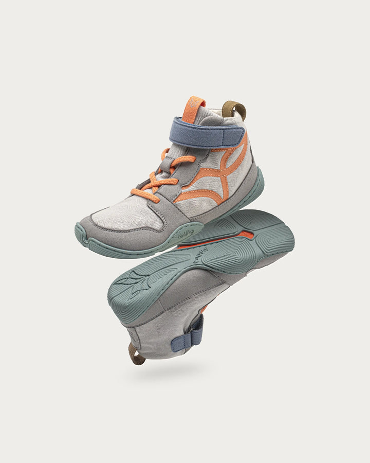 wildling_shoes_INO_STONE_Kids_1.webp
