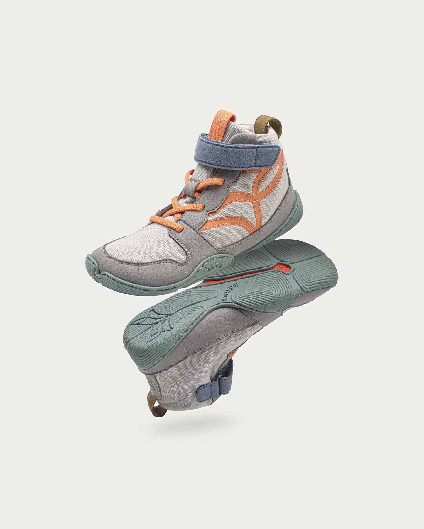 wildling_shoes_INO_STONE_Kids_1.webp