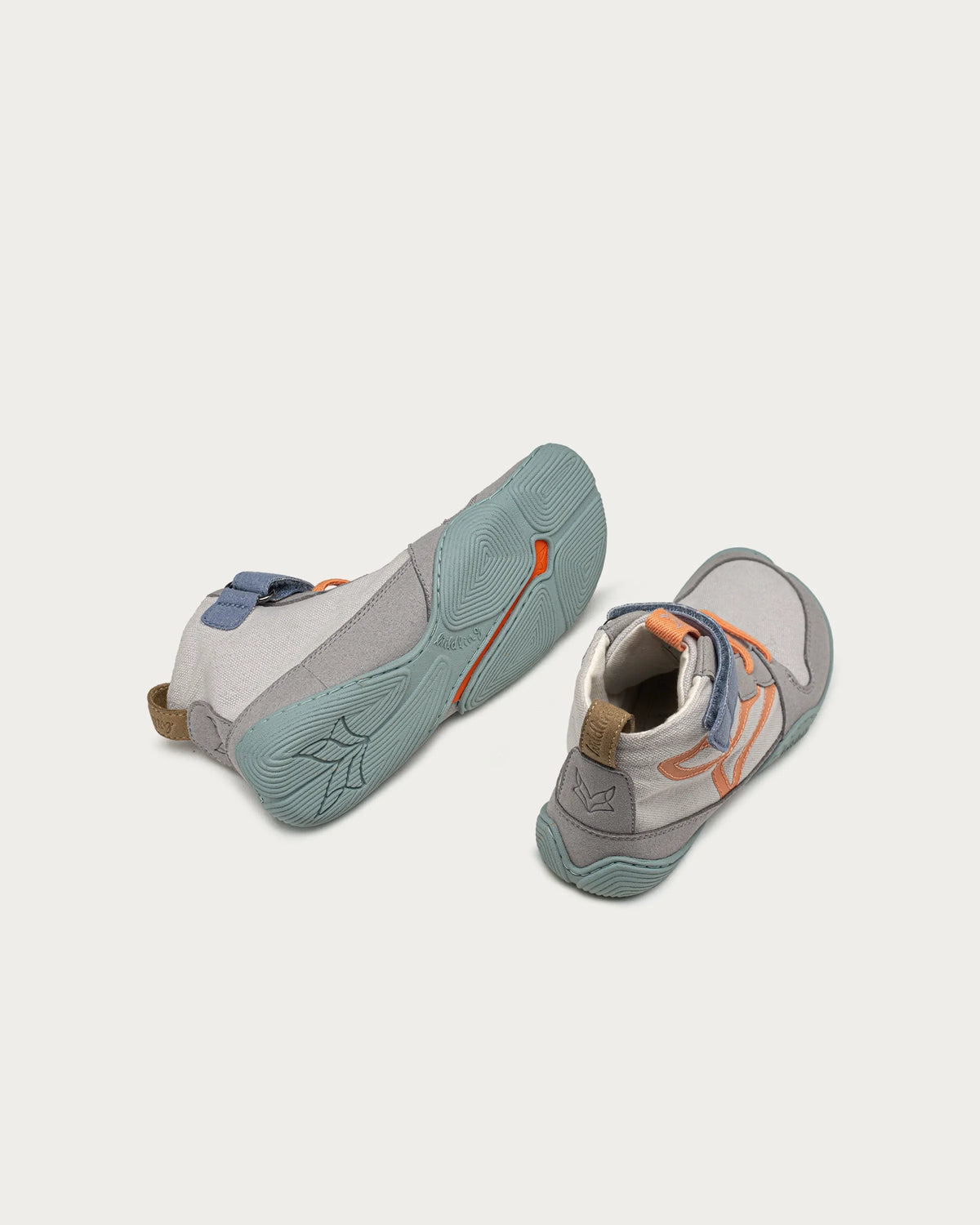 wildling_shoes_INO_STONE_Kids_2.webp