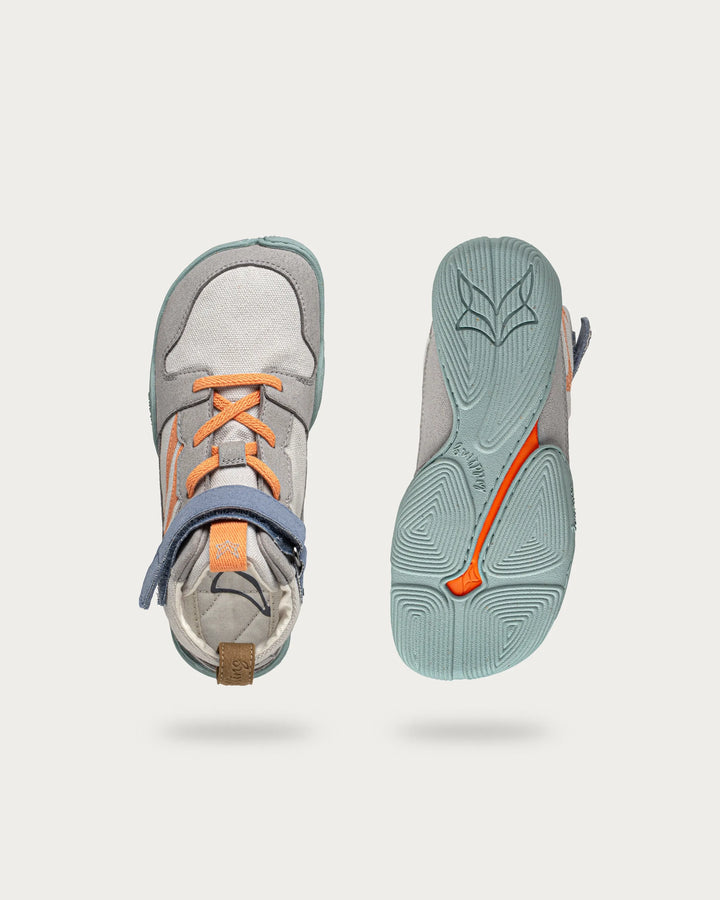 wildling_shoes_INO_STONE_Kids_3.webp
