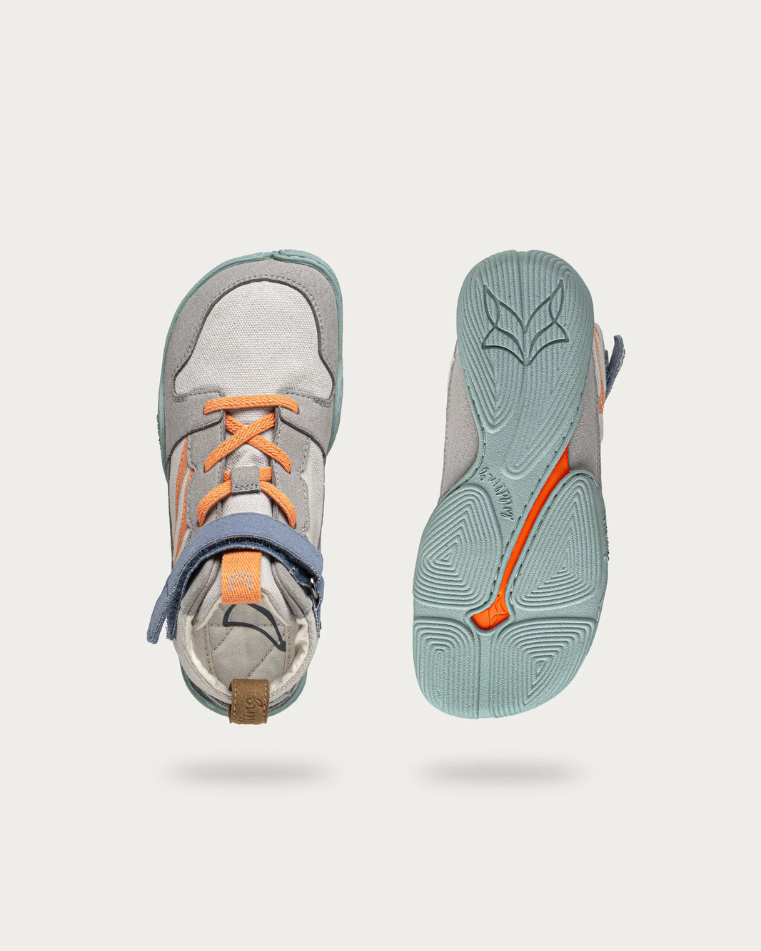 wildling_shoes_INO_STONE_Kids_3.webp