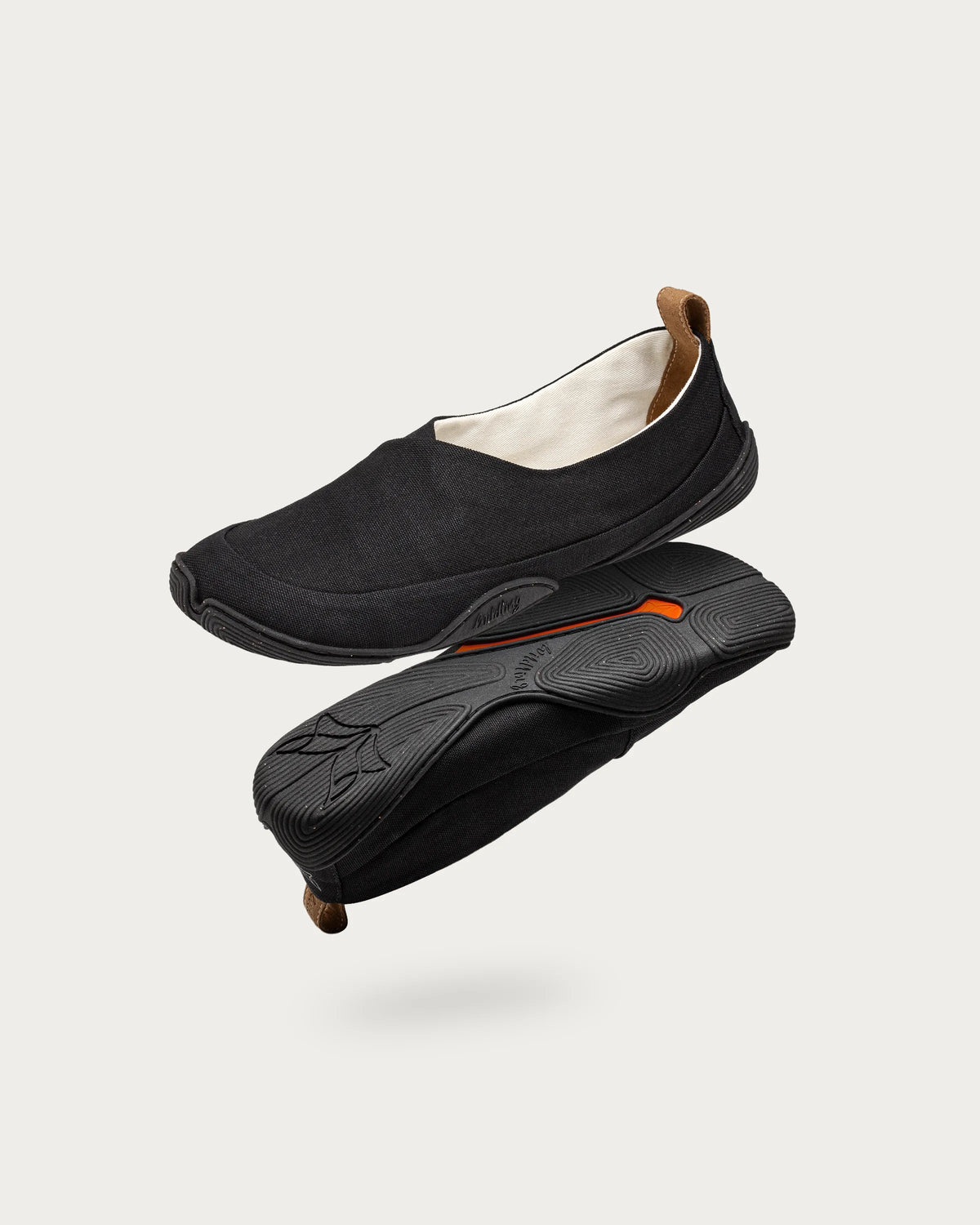 wildling_shoes_KAMI_YORU_Adults_1.webp