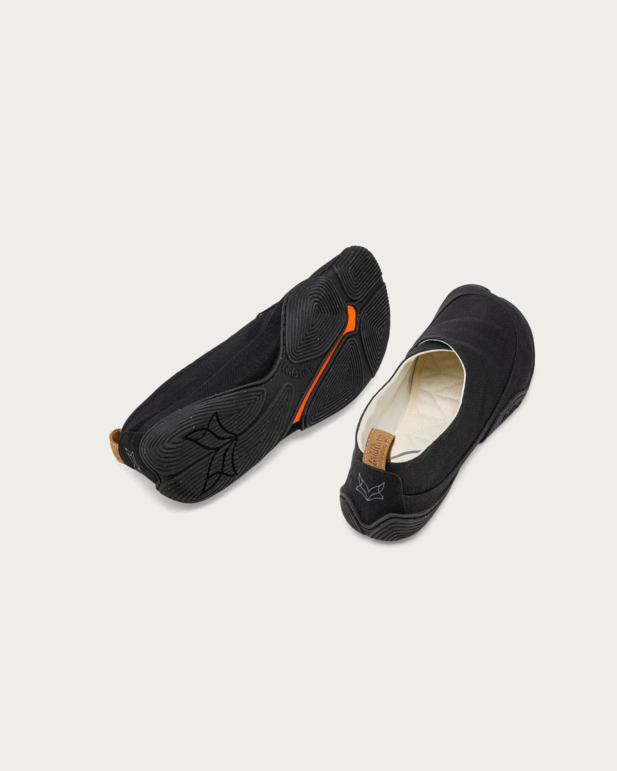 wildling_shoes_KAMI_YORU_Adults_2.webp