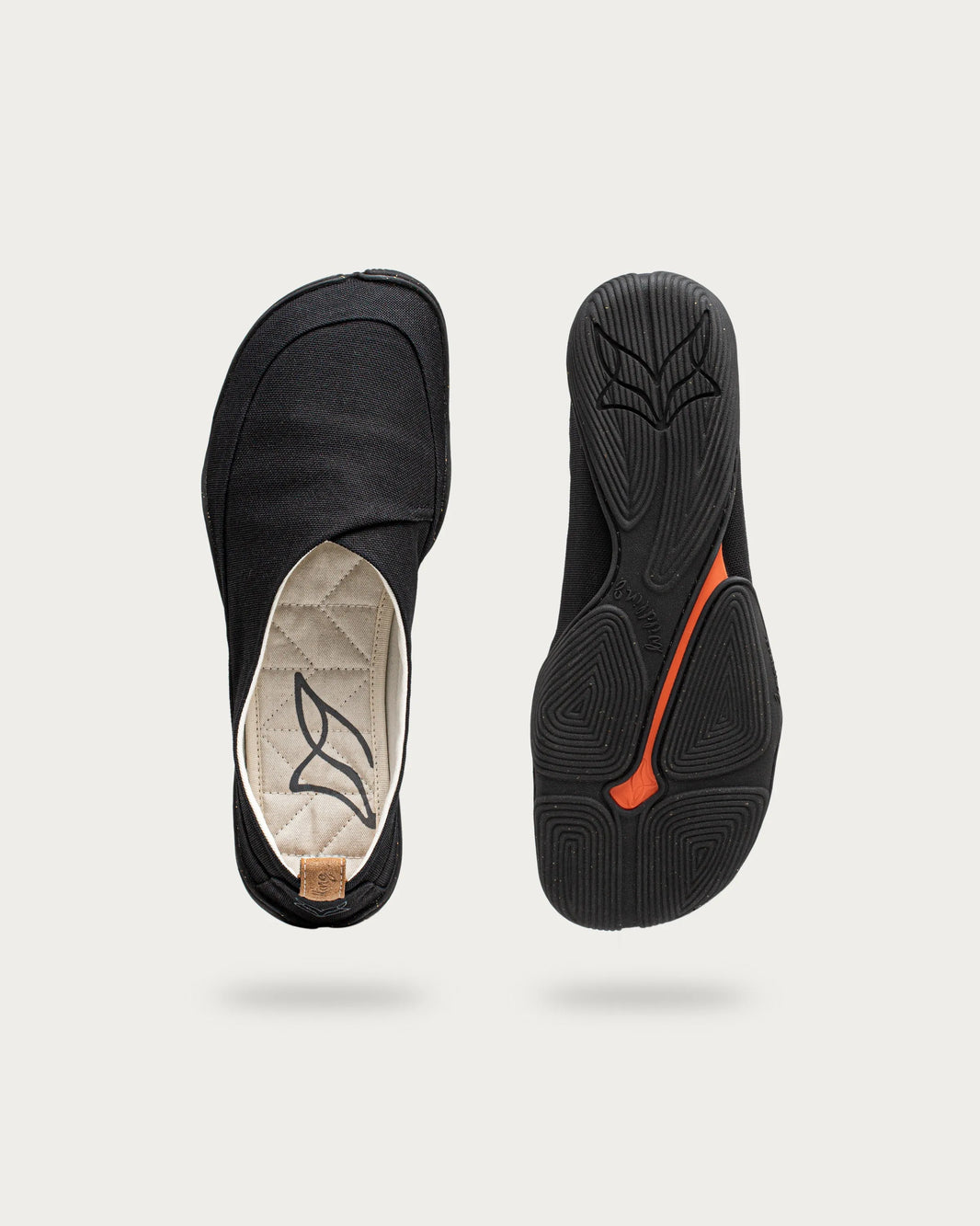 wildling_shoes_KAMI_YORU_Adults_3.webp