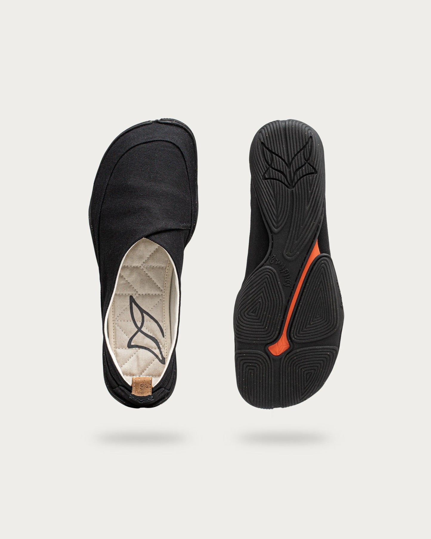 wildling_shoes_KAMI_YORU_Adults_3.webp