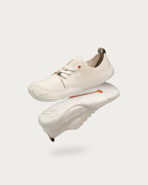 wildling_shoes_TANUKI_NIJI_Adu