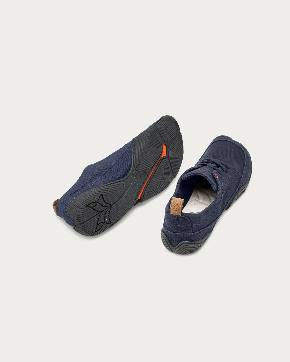 wildling_shoes_TANUKI_UMI_Adults_2.webp
