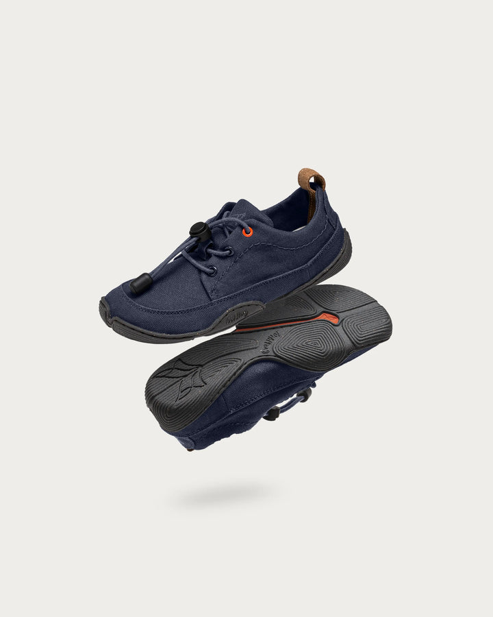 wildling_shoes_TANUKI_UMI_Kids_1.webp