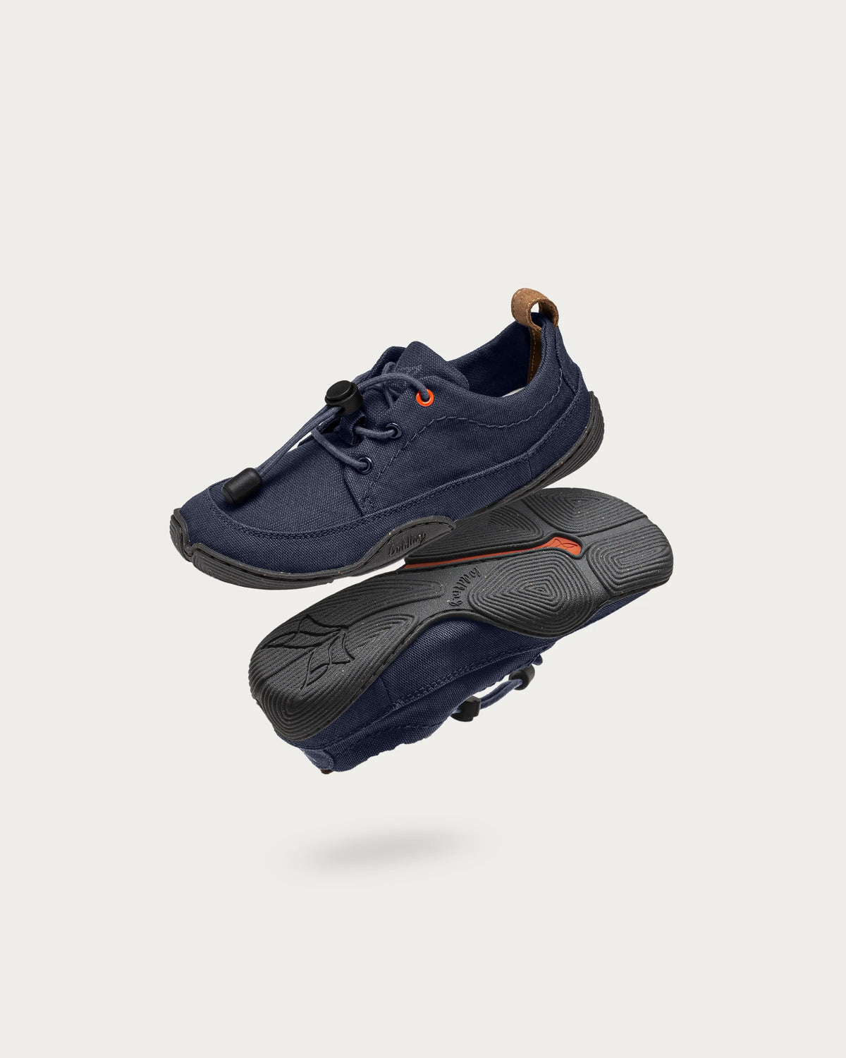 wildling_shoes_TANUKI_UMI_Kids_1.webp