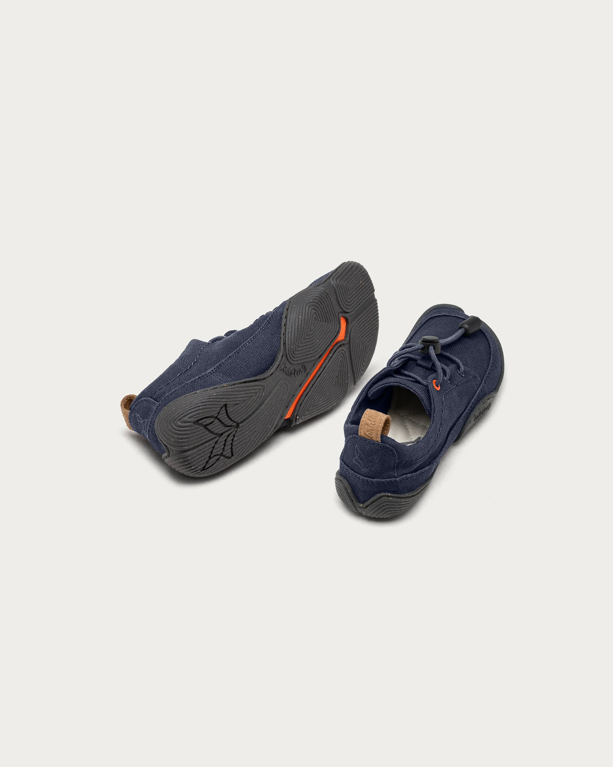 wildling_shoes_TANUKI_UMI_Kids_2.webp