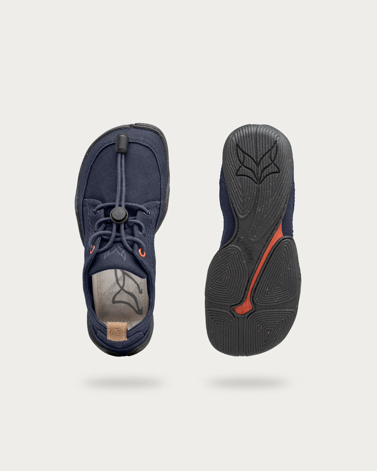 wildling_shoes_TANUKI_UMI_Kids_3.webp