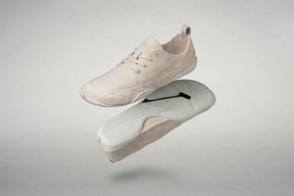 kuner shoes