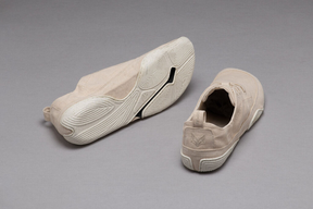kuner shoes