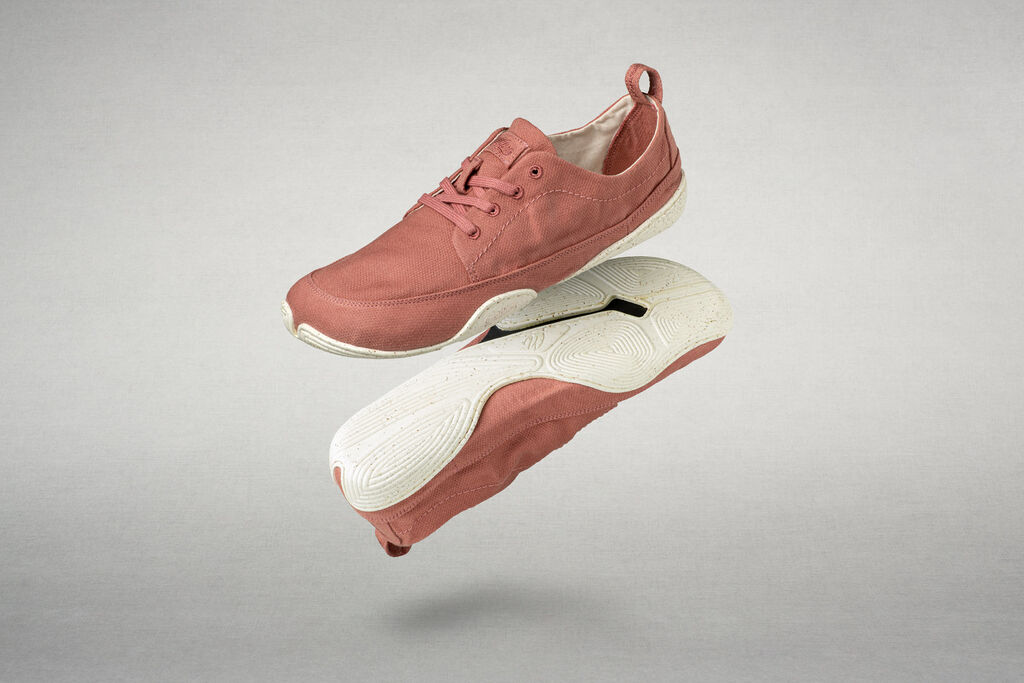 Adults – US Wildling Shoes Adults – US Wildling Shoes