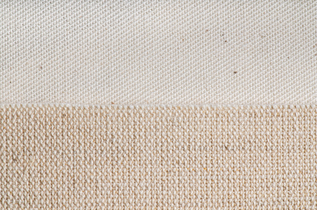 Kune natural â US Wildling Shoes