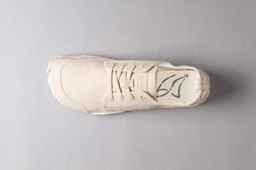 Kune natural â US Wildling Shoes