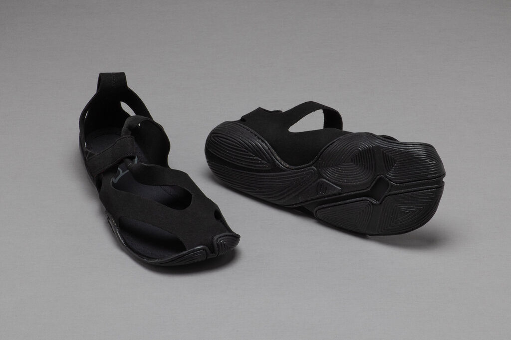 Nikelab sandals 2025