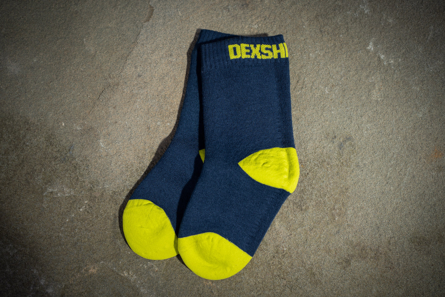 "Dexshell Kids" Waterproof Socks