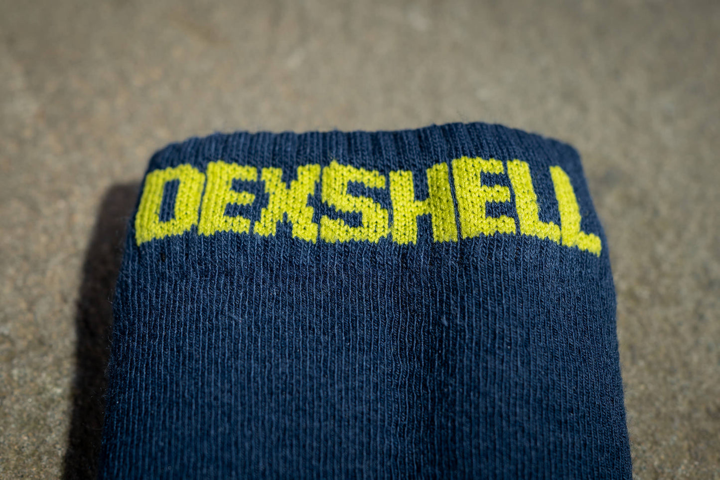 "Dexshell Kids" Waterproof Socks