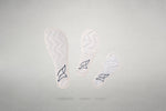 "Hanfy" Insole