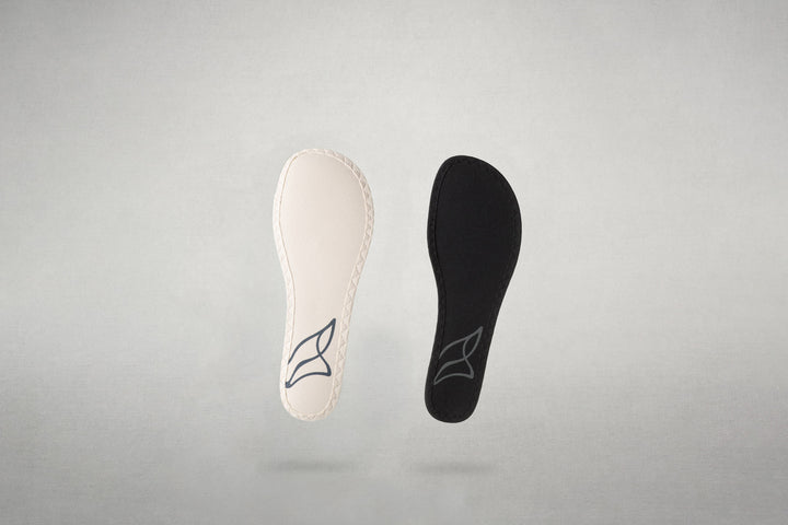 "Washi" Insole