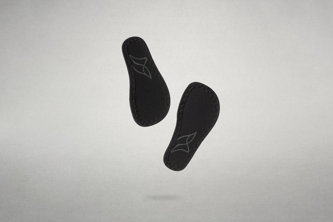 "Washi" Insole